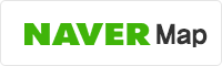 naver map