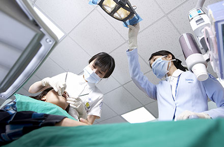 Scaling Center Picture1